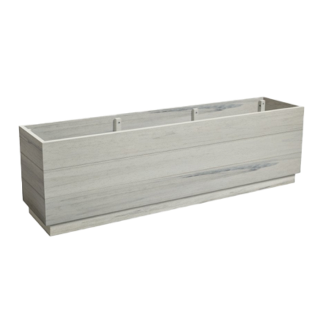 Planter