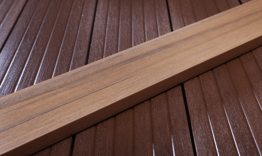 timber-replacement